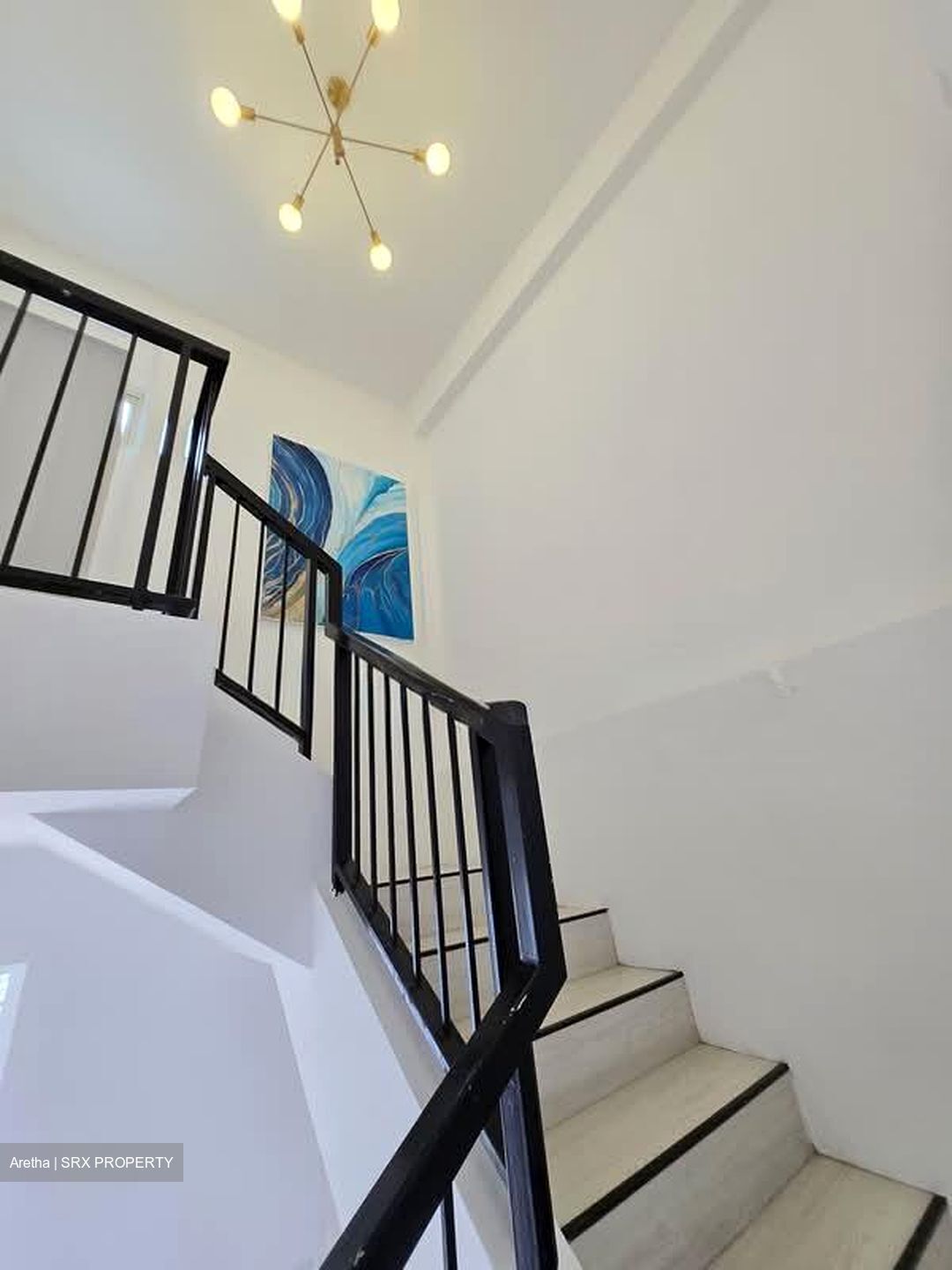 Watercolours (D18), Condominium #566663651